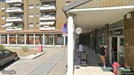 Apartment for rent, Pero, Lombardia, Piazza Roma