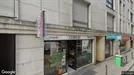 Room for rent, Pisticci, Basilicata, Rue Juge