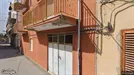 Apartment for rent, Caronia, Sicilia, Via Dandolo<span class="blurred street-number" onclick="ProcessAdRequest(14724105)"><span class="hint">See road-number</span>[xxxxxxxxxxxxxx]</span>