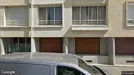 Room for rent, Pomarico, Basilicata, Boulevard Murat