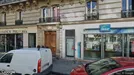 Room for rent, Stigliano, Basilicata, Rue des Cloys