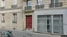 Room for rent, Aliano, Basilicata, Rue de lAqueduc