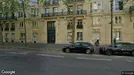 Room for rent, Salandra, Basilicata, Boulevard Malesherbes<span class="blurred street-number" onclick="ProcessAdRequest(14724194)"><span class="hint">See no.</span>[xxxxxx]</span>
