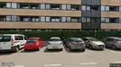 Apartment for rent, Milano Zona 5 - Vigentino, Chiaravalle, Gratosoglio, Milan, Via Cascina Belcasule<span class="blurred street-number" onclick="ProcessAdRequest(14724219)"><span class="hint">See no.</span>[xxxxxx]</span>