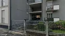 Room for rent, Faedo Valtellino, Lombardia, Via Fiume