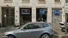 Apartment for rent, Milano Zona 1 - Centro storico, Milan, Corso Sempione