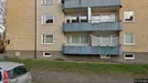 Apartment for rent, Eskilstuna, Södermanland County, Ekvallsgatan