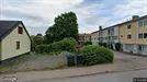 Apartment for rent, Båstad, Skåne County, Adress ej angivet