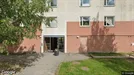 Apartment for rent, Botkyrka, Stockholm County, Adress ej angivet