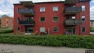Apartment for rent, Uppsala, Uppsala County, Allévägen