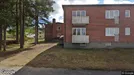 Apartment for rent, Malå, Västerbotten County, Adress ej angivet