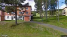 Apartment for rent, Dorotea, Västerbotten County, Slåttervägen