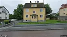 Apartment for rent, Borås, Västra Götaland County, Alingsåsvägen