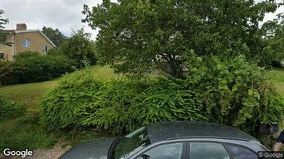 Apartments for rent in Jönköping - Photo from Google Street View