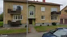 Apartment for rent, Halmstad, Halland County, Frögatan