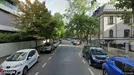 Apartment for rent, Bucharest - Sectorul 1, Bucharest