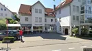 Apartment for rent, Reutlingen, Baden-Württemberg, Reutlinger Str.