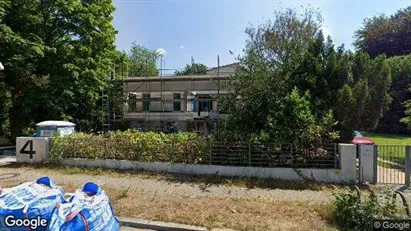 Apartments for rent in Berlin Charlottenburg-Wilmersdorf - Photo from Google Street View