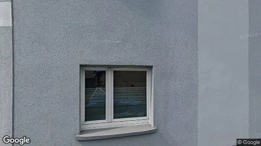 Apartments for rent in Limburg-Weilburg - Photo from Google Street View