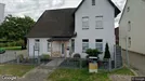 Apartment for rent, Celle, Niedersachsen, Wallerstraße