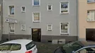 Apartment for rent, Mönchengladbach, Nordrhein-Westfalen, Mühlenstrasse