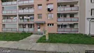 Apartment for rent, Kladno, Středočeský kraj, Karla Tomana
