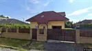 Apartment for rent, Praha-východ, Středočeský kraj, Dvouletky