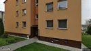 Apartment for rent, Karviná, Moravskoslezský kraj, Ke Statku