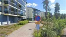 Apartment for rent, Vantaa, Uusimaa, Sompakuja