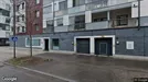 Apartment for rent, Vantaa, Uusimaa, Rubiinikehä