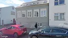 Apartment for rent, Reykjavík Miðborg, Reykjavík, Vesturgata