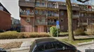 Apartment for rent, Nijmegen, Gelderland, Krayenhofflaan