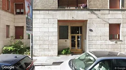 Rooms for rent in Milano Zona 6 - Barona, Lorenteggio - Photo from Google Street View