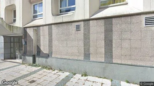 Rooms for rent in Nova Siri - Photo from Google Street View