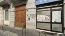 Apartment for rent, Milano Zona 1 - Centro storico, Milan, <span class="blurred street" onclick="ProcessAdRequest(14731211)"><span class="hint">See streetname</span>[xxxxxxxxxxxxx]</span>