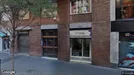 Room for rent, Bortigali, Sardegna, Avinguda de la Riera de Cassoles<span class="blurred street-number" onclick="ProcessAdRequest(14731352)"><span class="hint">See road-number</span>[xxxxxxxxxxxxxx]</span>