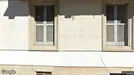 Room for rent, Milano Zona 2 - Stazione Centrale, Gorla, Turro, Greco, Crescenzago, Milan, Via Benedetto Marcello<span class="blurred street-number" onclick="ProcessAdRequest(14731356)"><span class="hint">See no.</span>[xxxxxx]</span>