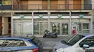 Apartment for rent, Milano Zona 7 - Baggio, De Angeli, San Siro, Milan, Via Rubens