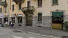 Apartment for rent, Milano Zona 8 - Fiera, Gallaratese, Quarto Oggiaro, Milan, Viale Monte Ceneri<span class="blurred street-number" onclick="ProcessAdRequest(14731404)"><span class="hint">See road-number</span>[xxxxxxxxxxxxxx]</span>