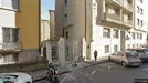 Apartment for rent, Florence, Toscana, Via Giuseppe Zanardelli