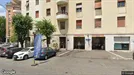 Apartment for rent, Roma Municipio VII – Appio-Latino/Tuscolano/Cinecittà, Rome, Via della Stazione Tuscolana<span class="blurred street-number" onclick="ProcessAdRequest(14731417)"><span class="hint">See road-number</span>[xxxxxxxxxxxxxx]</span>
