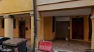 Apartment for rent, Bologna, Emilia-Romagna, Via delle Tovaglie