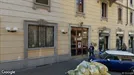 Apartment for rent, Milano Zona 2 - Stazione Centrale, Gorla, Turro, Greco, Crescenzago, Milan, Via Privata della Torre