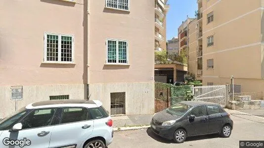 Apartments for rent in Roma Municipio XIV – Monte Mario - Photo from Google Street View