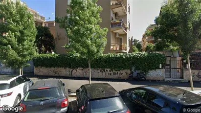 Rooms for rent in Roma Municipio VIII – Appia Antica - Photo from Google Street View