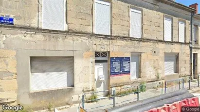 Rooms for rent in Udine - Photo from Google Street View