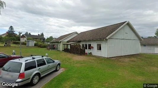 Apartments for rent in Vimmerby - Photo from Google Street View