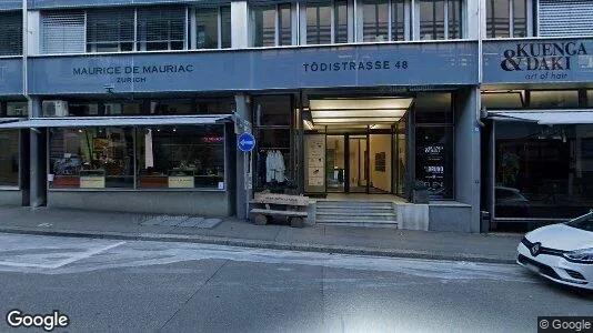 Apartments for rent in Location is not specified - Photo from Google Street View