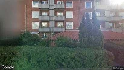 Apartments for rent in Askim-Frölunda-Högsbo - Photo from Google Street View