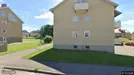 Apartment for rent, Falköping, Västra Götaland County, Adress ej angivet